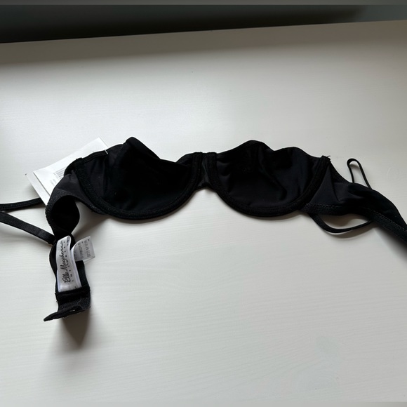 NWT Elle Macpherson intimates bra - Picture 3 of 3